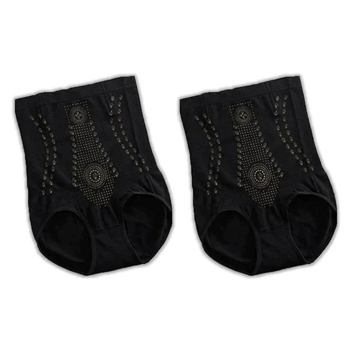 IONSTech Unique Fiber Restoration Shaper（⭐⭐⭐⭐⭐ Limited time discount Last 30 minutes）