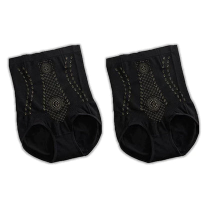 IONSTech Unique Fiber Restoration Shaper（⭐⭐⭐⭐⭐ Limited time discount Last 30 minutes）