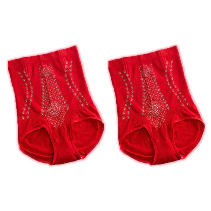 IONSTech Unique Fiber Restoration Shaper（⭐⭐⭐⭐⭐ Limited time discount Last 30 minutes）