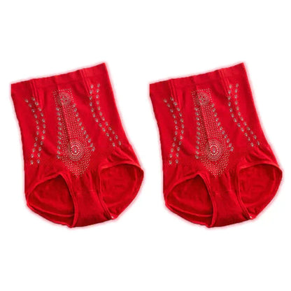 IONSTech Unique Fiber Restoration Shaper（⭐⭐⭐⭐⭐ Limited time discount Last 30 minutes）