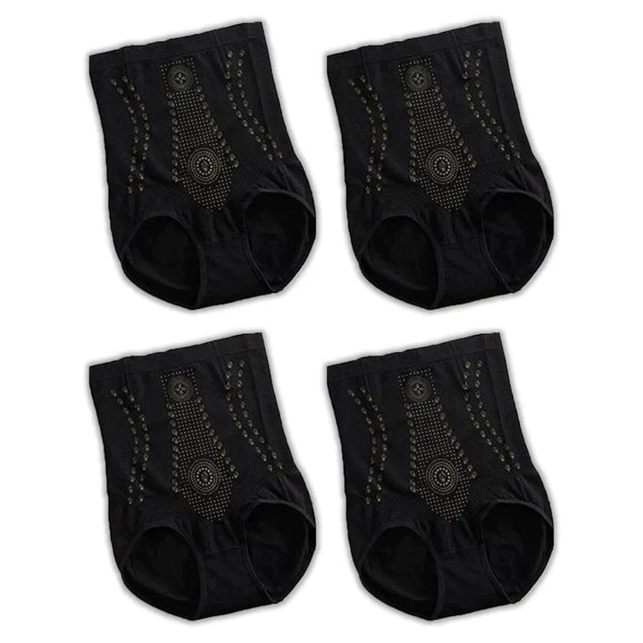 IONSTech Unique Fiber Restoration Shaper（⭐⭐⭐⭐⭐ Limited time discount Last 30 minutes）