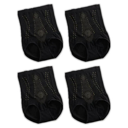 IONSTech Unique Fiber Restoration Shaper（⭐⭐⭐⭐⭐ Limited time discount Last 30 minutes）