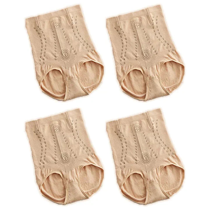 IONSTech Unique Fiber Restoration Shaper（⭐⭐⭐⭐⭐ Limited time discount Last 30 minutes）