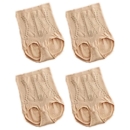 IONSTech Unique Fiber Restoration Shaper（⭐⭐⭐⭐⭐ Limited time discount Last 30 minutes）