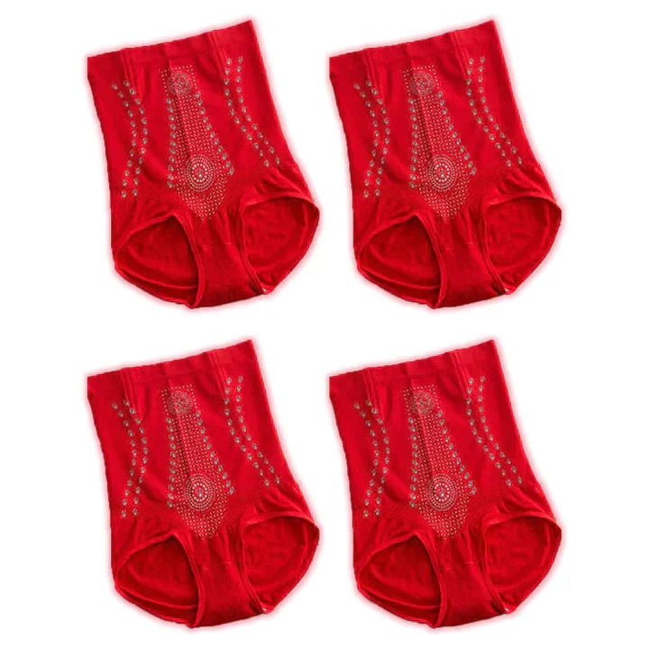 IONSTech Unique Fiber Restoration Shaper（⭐⭐⭐⭐⭐ Limited time discount Last 30 minutes）