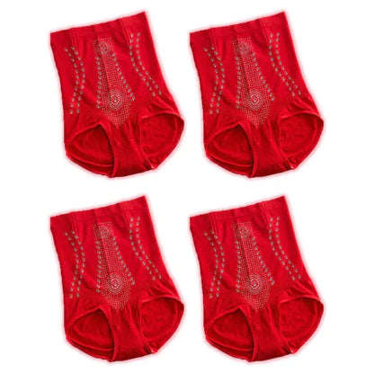 IONSTech Unique Fiber Restoration Shaper（⭐⭐⭐⭐⭐ Limited time discount Last 30 minutes）