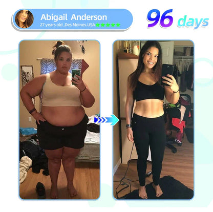 【NATRAVOR® Official Store👨🏻‍⚕️】 𝐍𝐈𝐃𝐃𝐊-𝐓𝐢𝐫𝐳𝐞𝐩𝐚ti𝐝𝐞 𝐍a𝐧𝐨 𝐌𝐢𝐜𝐫𝐨𝐧e𝐞𝐝𝐥𝐞 𝐏a𝐭𝐜𝐡 🇺🇸（Zero Pain, 24/7 Release | Lose 20lbs FAST | 90% Sugar Drop | ）